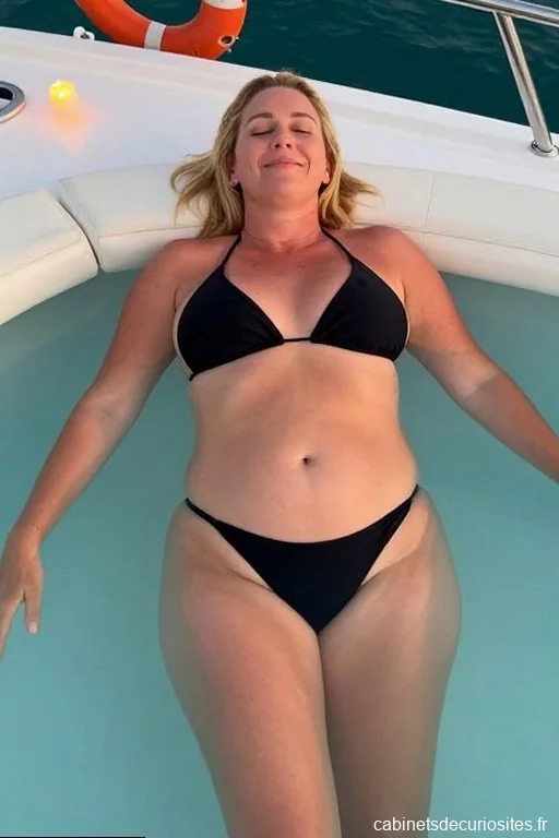 Lola64Hot, 39