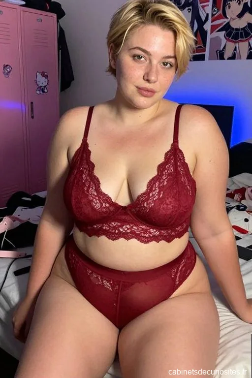 Lola64, 29