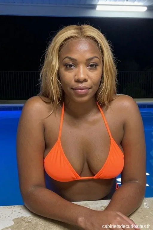 Lola64_Échez