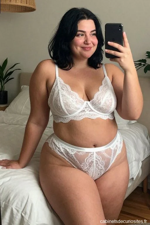 Lola69Hot, 26