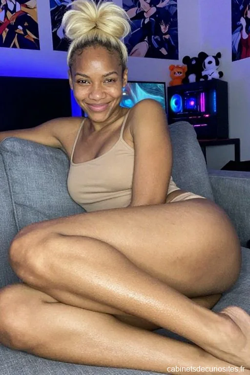 Lola69Lyon, 38