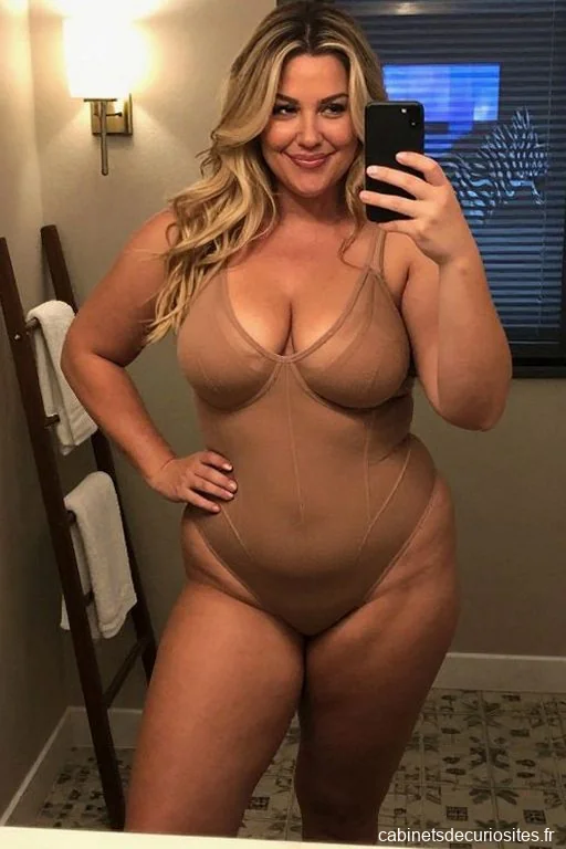 Lola69Reyrieux, 31