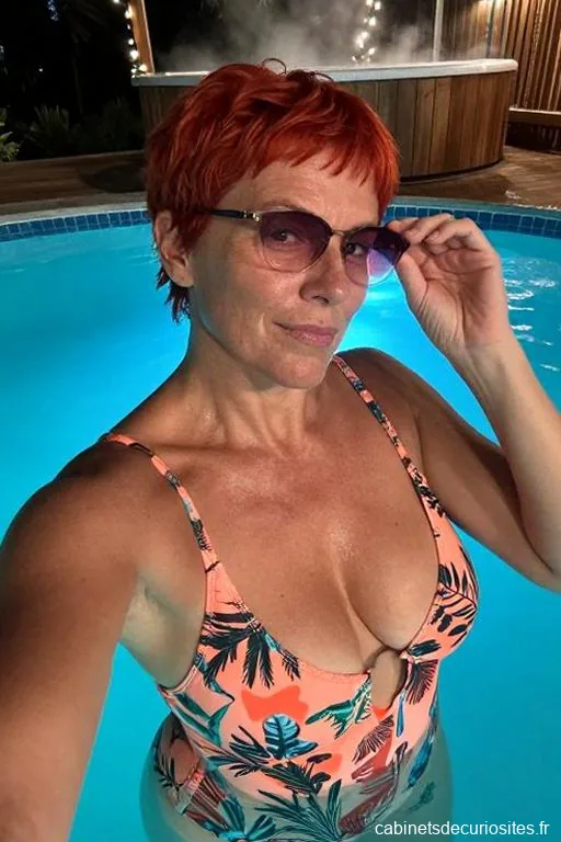 Lola69Vernaison, 39