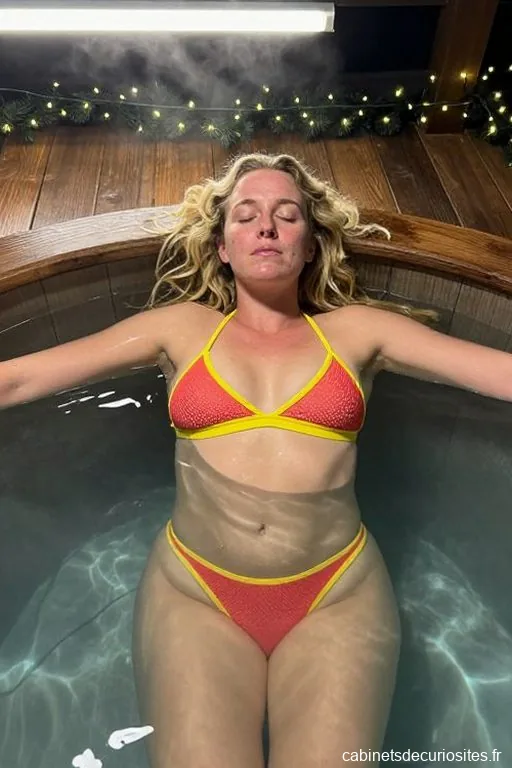 Lola69_007, 27