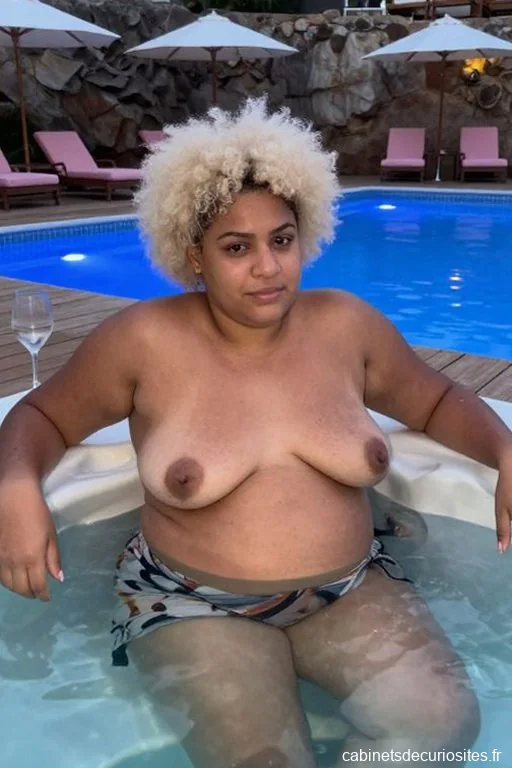 Lola69_34, 34