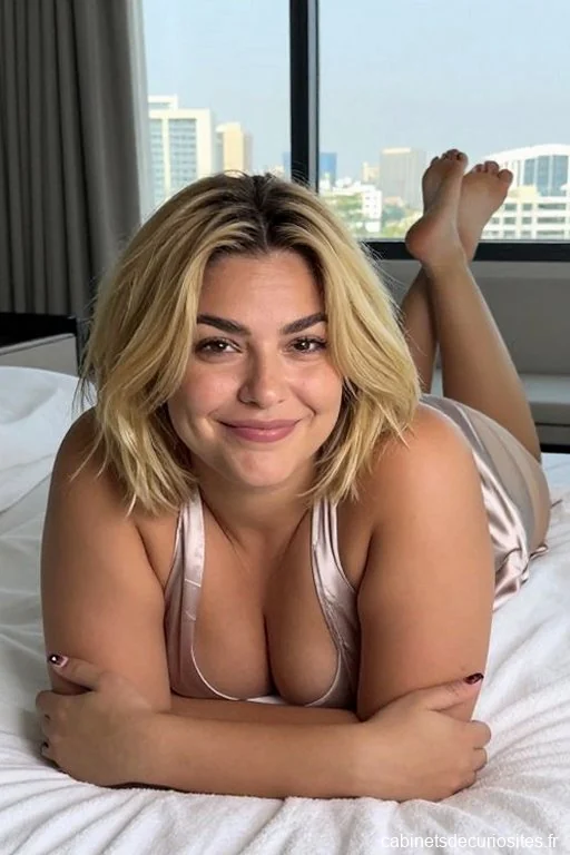 Lola69, 33