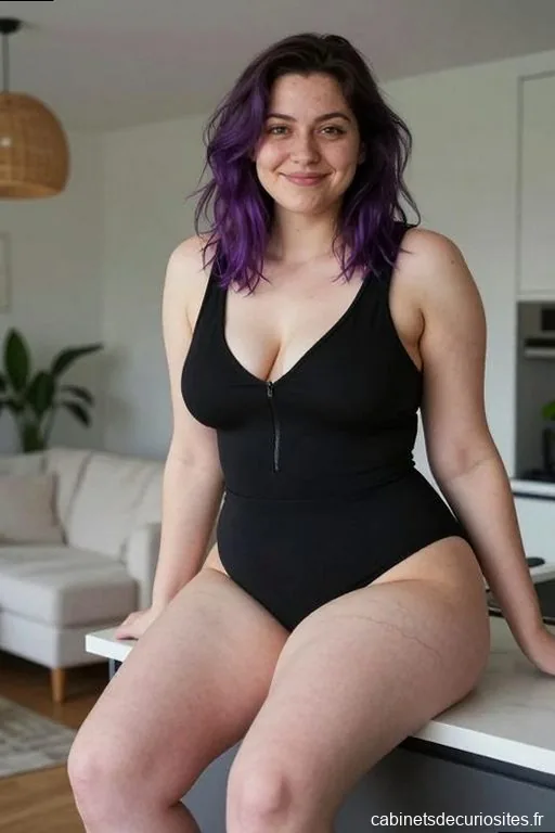 Lola69