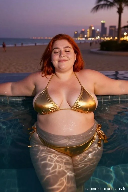 Lola69