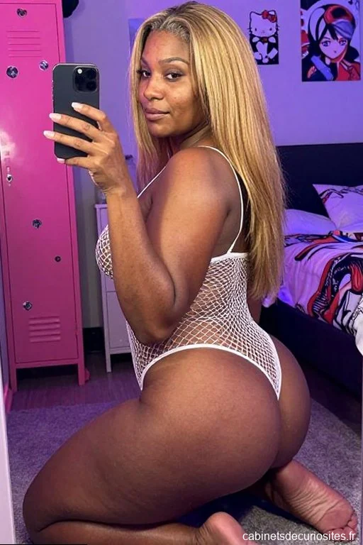 Lola69, 45