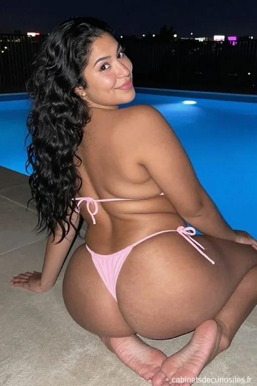 Lola69, 25