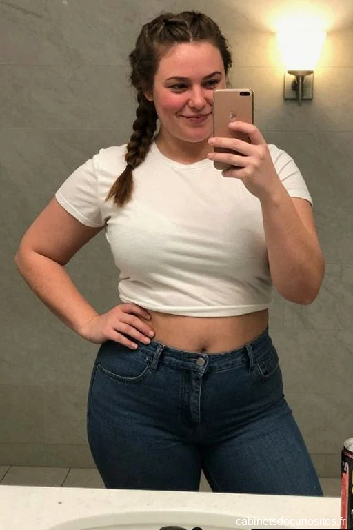 Lola69, 27