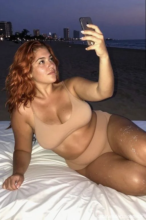 Lola69_lyon, 22