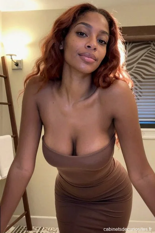 Lola69_lyon