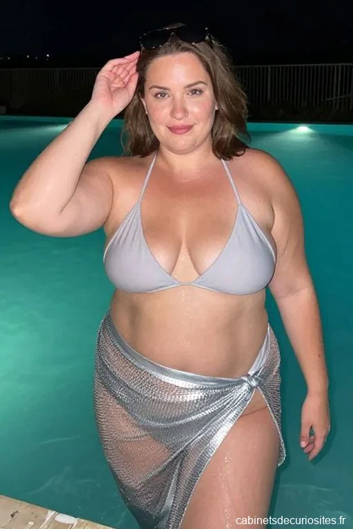 Lola69, 36