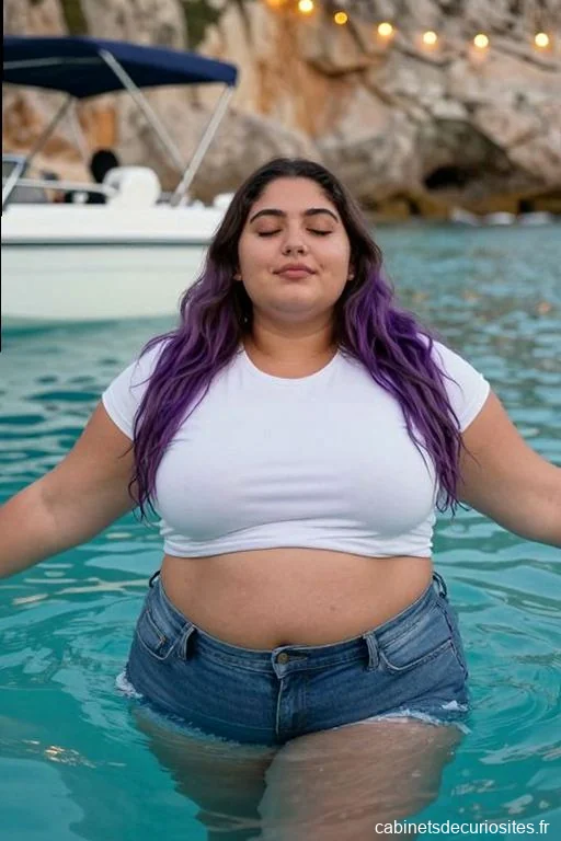 Lola69, 24