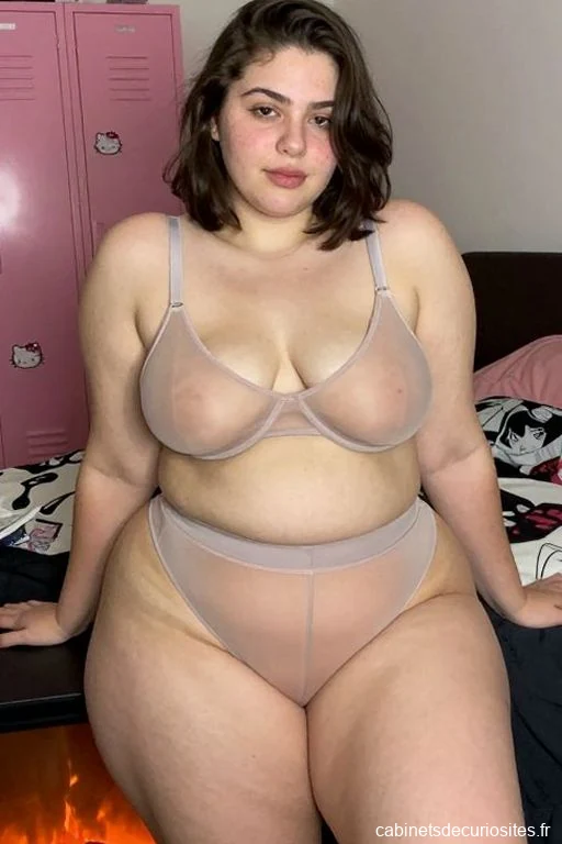 Lola71Hot, 22