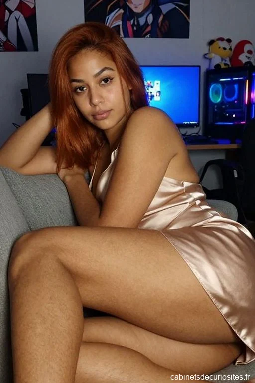 Lola72Hot, 29