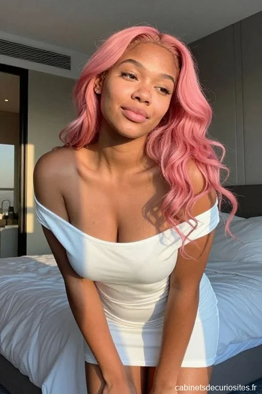 Lola72_Arnage, 23