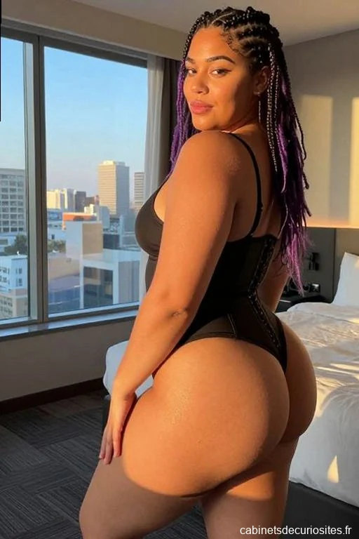 Lola73_hot, 29