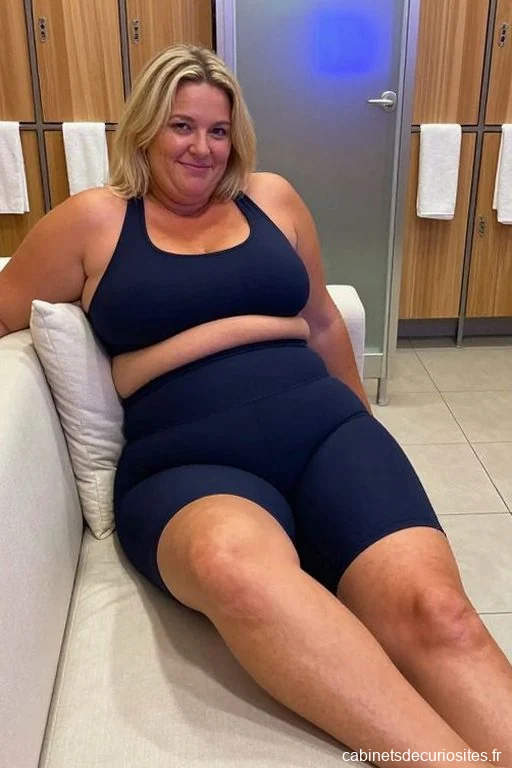 Lola74Hot, 43