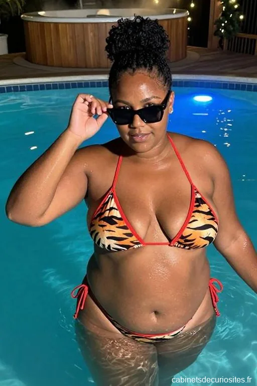 Photo de Lola74Hot, 36 ans, Saint-Jorioz