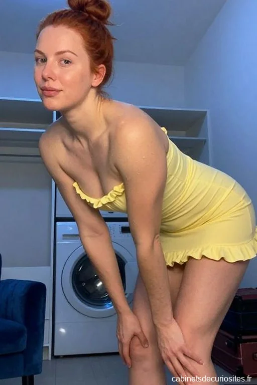 Lola74, 30