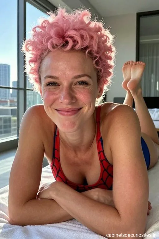 Lola75_10