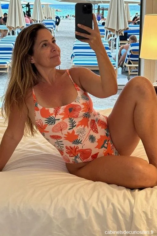 Lola75_20, 45