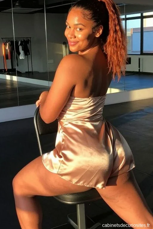 Lola75_20, 20