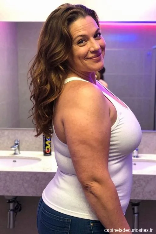 Lola75_Paris, 48