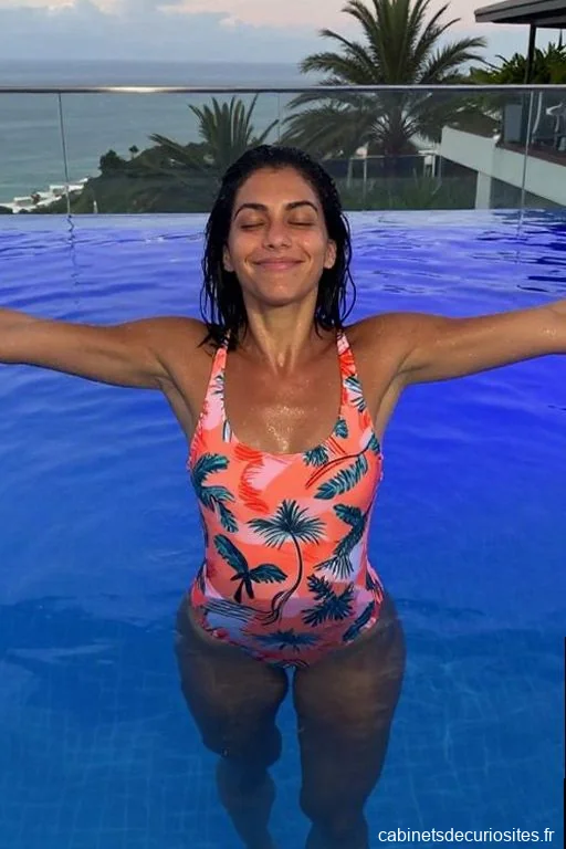 Lola76Hot, 27