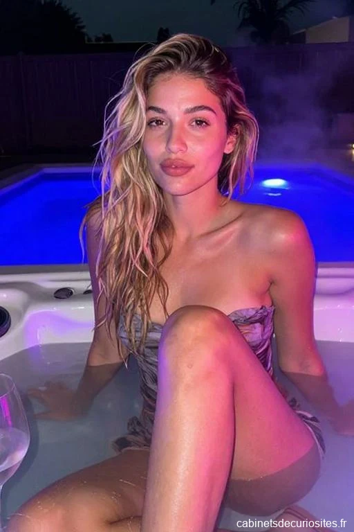 Lola76Hot, 24