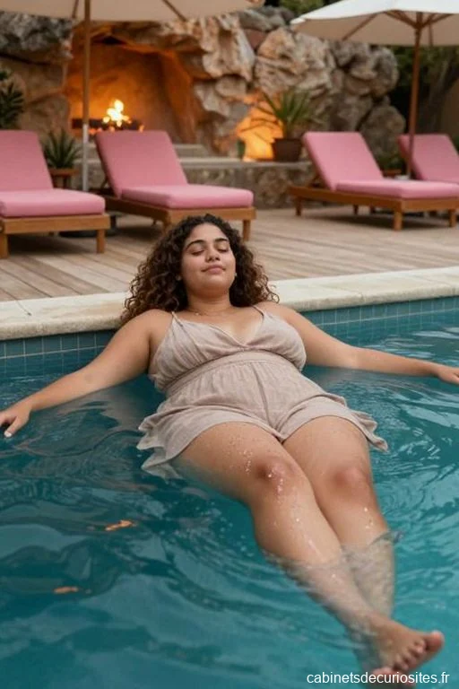 Lola76Hot, 21