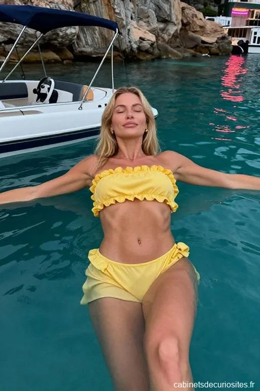 Lola76hot