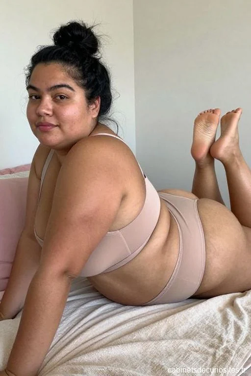Lola77Sexy, 35