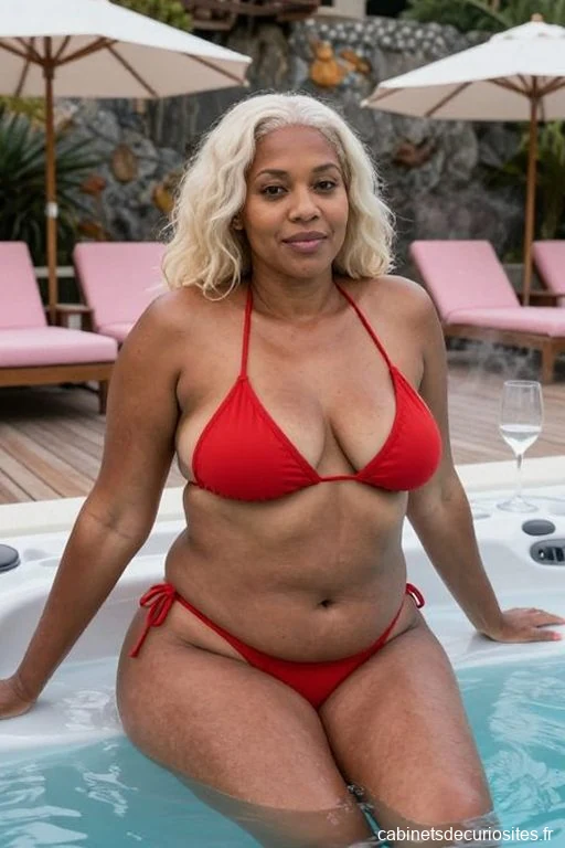 Lola77, 44
