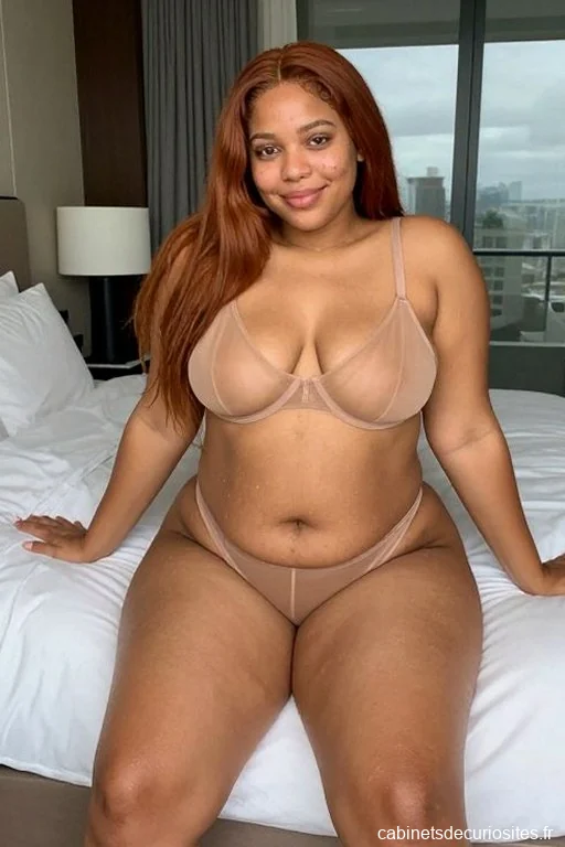 Lola77, 23