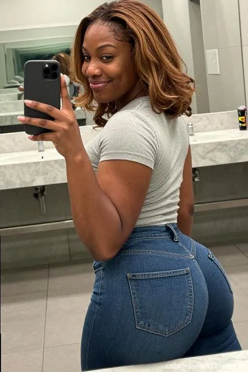 Lola77hot, 32