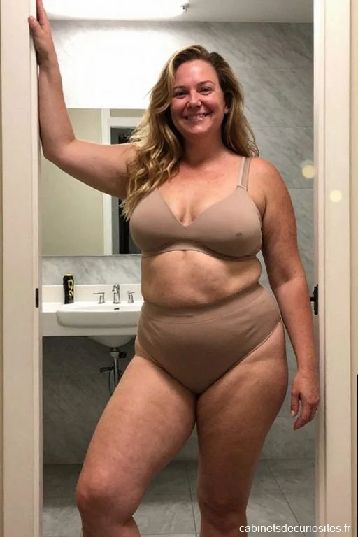 Lola78Hot, 46