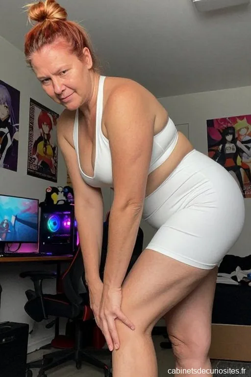 Lola78Hot, 41