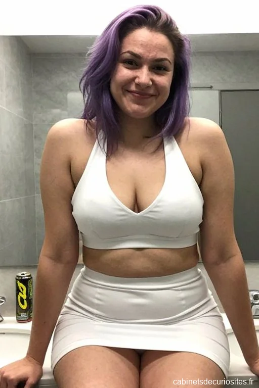 Lola78, 36