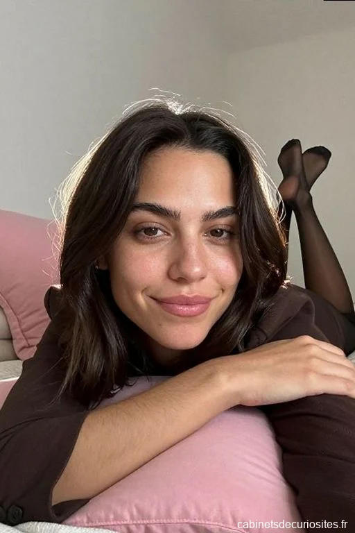 Lola78, 28