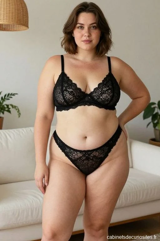 Lola80_36, 36