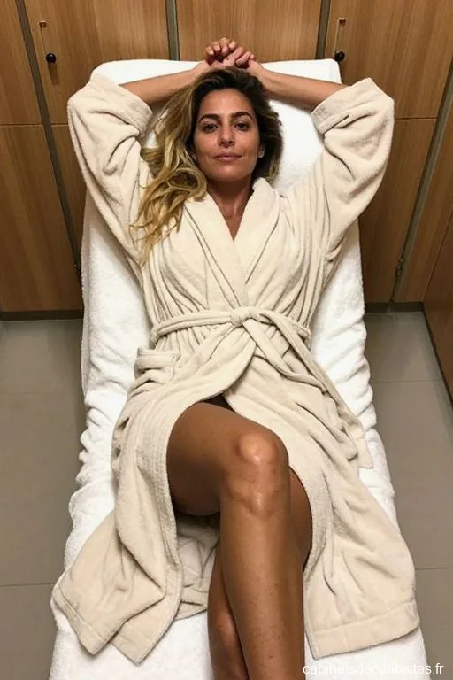 Lola83Hot, 42