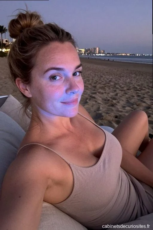 Lola83Hot, 46
