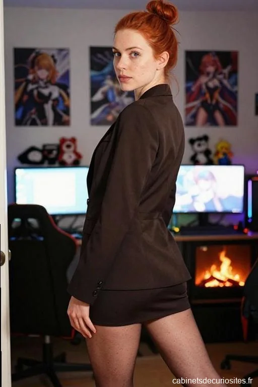 Lola83_27