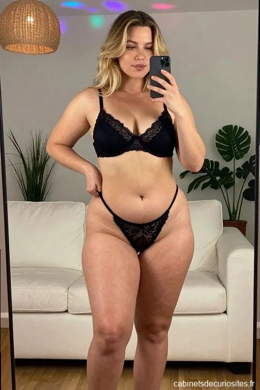 Lola83