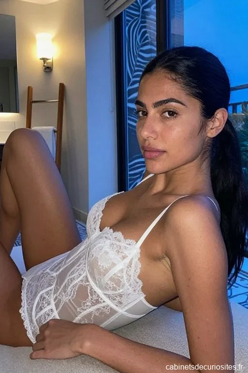 Lola83, 32