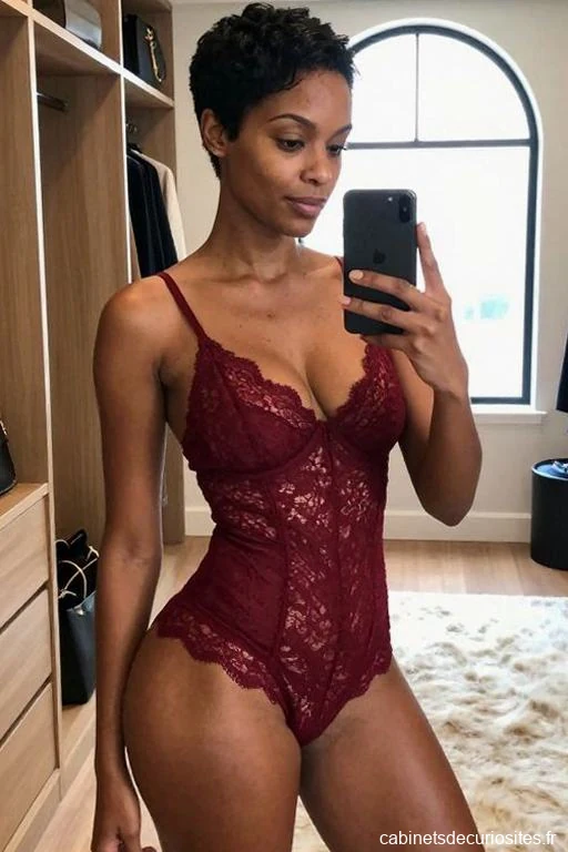 Lola83hot, 38