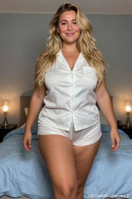 Lola84Hot, 32
